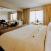 Отель Wyndham Garden Ushuaia Hotel del Glaciar, фото 9