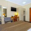 Отель Quality Hotel Darwin Airport, фото 4