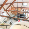 Отель 4 Holt Court, фото 14