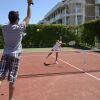 Sports