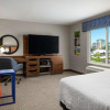 Отель Hampton Inn by Hilton Green Bay Stadium, фото 6