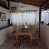 Отель Pousada Tô à Toa, фото 22