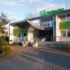 Отель Holiday Inn Lille - Ouest Englos, an IHG Hotel, фото 1