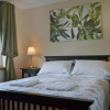 Отель Riverview Cottage, фото 3