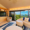 Отель Wailea Elua #2204 by Ali'i Resorts, фото 13