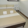 Отель Pearl Suites, фото 18