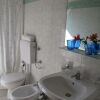 Отель Bazia - Campground, фото 4