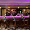 Отель Radisson Blu Hotel & Spa, Sligo, фото 22