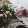 Отель Crowne Plaza Newcastle - Stephenson Quarter, an IHG Hotel, фото 14