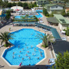 Отель Aydinbey Gold Dreams - Ultra All Inclusive, фото 13