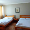 Отель Marvento Dos, фото 5