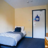 Отель Room for Students Only-Stockton-On-Tees, фото 4
