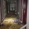 Отель Xilaidun Fashion Business Hotel, фото 7