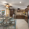 Отель The Residences at Hacienda Encantada, фото 28