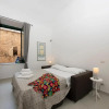 Отель Amalfi 90 - Holiday House Close the Beach, фото 8