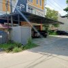 Отель OYO 92472 Tri Homestay, фото 18
