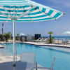 Отель Max Beach Resort, фото 11