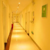 Отель 7 Days Inn Bachang Street Branch, фото 11