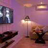 Отель Maison Hotel, фото 23