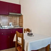 Отель Sea Breeze Apartments, фото 12