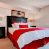Отель Global Luxury Suites at Spring Hill, фото 4