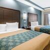 Отель Econo Lodge Inn & Suites Houston Willowbrook, фото 24