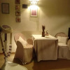Отель B&B Lavanda e Merletti Maison De Charme, фото 18