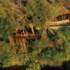 Отель Namushasha River Lodge, Caprivi, Namibia, фото 15