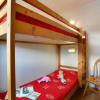 Отель Résidence Néméa Les Chalets Des Evettes, фото 2