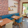 Отель Taya Hatun Hotel, фото 16