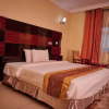 Отель Le Nest Accommodation, фото 6
