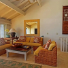 Отель Castle Kiahuna Plantation Resort And The Beach Bungalows, фото 2