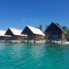 Отель Cabañas Wailidub San Blas, фото 7