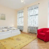 Отель GreatStay Apartment - Bornstedterstr., фото 16