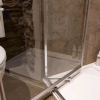 Отель Romantic rural couples retreat in the stunning village of Crosthwaite, Lyth Valley, фото 9