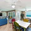 Отель Castaways 7D by Meyer Vacation Rentals, фото 15