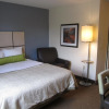 Отель Sonesta Simply Suites Denver West Federal Center, фото 6