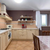 Отель Villa Lilly, фото 29