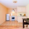 Гостиница FlatHome24 Na Fermskom 32 Apartments, фото 20