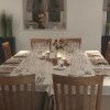 Отель Auberge de La Croix Blanche, фото 13