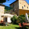 Отель Farmhouse in a Lovely Park Near Florence With Beautiful Pool Among Olive Trees, фото 4