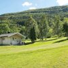 Отель 4 Person Holiday Home in Utvik, фото 13