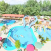 Отель Summer Splash Resort, фото 7