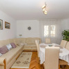 Отель Apartments Kata, фото 14