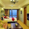 Отель Beimei Fengqing River View Hotel, фото 14