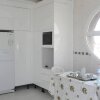 Отель Apartment With 4 Bedrooms in Mahdia, With Wonderful sea View, Furnishe, фото 29