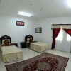 Отель Al Eairy Furnished Apartments Dammam 7, фото 19