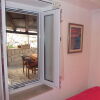 Отель Apartments Abjanic, фото 3
