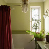Отель Villa Gardenia, фото 13