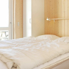 Отель Modern Holiday Home in Faaborg With Balcony, фото 3